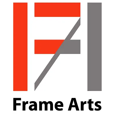 Frame Arts