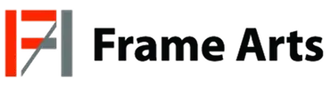 Frame Arts