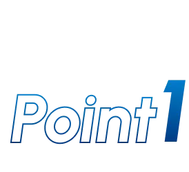 Point1