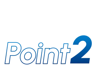 Point2