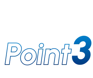 Point3