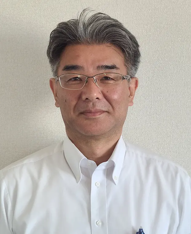 藤城英樹